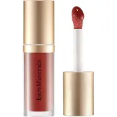 bareMinerals Tinted Lip Oil 4 ml - Indulge