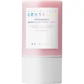 SKIN1004 Madagascar Centella Poremizing Quick Clay Stick Mask 27g
