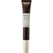 SKIN1004 Madagaskar Centella Probio-cica Bakuchiol øyekrem 20ml
