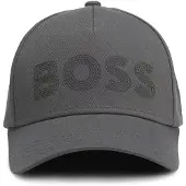 BOSS Pyer Mirror 10271474 01 Cap