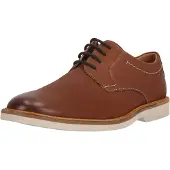 Clarks Atticus Light Lace Sko