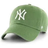 47 Brand Mlb 15062563 New York Yankees Cap