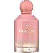 Gisada Donna Eau de Parfum 100 ml