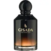 Gisada Uomo Eau de Parfum 100 ml