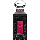 Gisada Luxury Magenta Eau de Parfum 100 ml