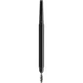 Nyx Precision Brow Pencil 0.13 g - Taupe