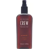 American Crew Alternator Finishing Spray 100 ml