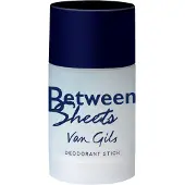Van Gils Between Sheets Deodorant Stick 75 ml