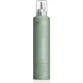 Revlon Professional Style Masters Volume Amplifier Mousse 300 ml