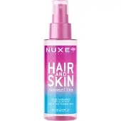Nuxe Hair And Skin Fragrant Mist Sensual Era 100 ml