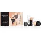 bareMinerals Get Started Kit - Fair