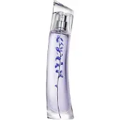 Kenzo Flower By Ikebana Indigo EDP 40 ml