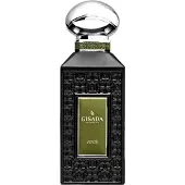 Gisada Luxury Verde Eau de Parfum 100 ml