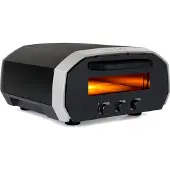 Ooni Volt 12 elektrisk pizzovn