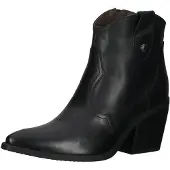 Nero Giardini I013273d Høyhælte Booties
