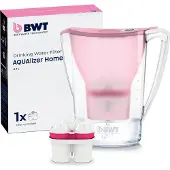 BWT 125557844 Vannrensende Kanne