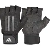 Adidas Fitness Elite Trening Hansker