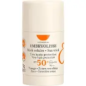 Embryolisse Sun Stick SPF 50+ 15 g