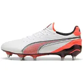 Puma King Ultimate Mxsg Fotballsko