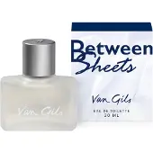 Van Gils Between Sheets 30ml Eau De Toilette