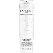 Lancôme Galatée Confort Cleansing Milk Dry Skin 200 ml