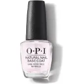 OPI Natural Nail Base Coat Base Coat