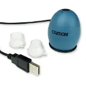 Carson Zorb Mikroskop