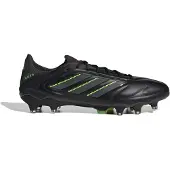 Adidas Copa Pure 3 Elite Fg Fotballsko