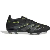 Adidas Predator Elite Fg Junior Fotballsko