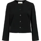 Object Lisa Blazer