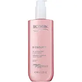 Biotherm Biosource Softening Cleansing Milk 400 ml (Limited Edition)