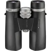 Eschenbach Trophy D 8x42 Kikkerter