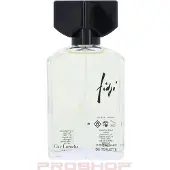 Guy Laroche Fidji Edt 100ml