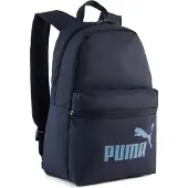 Puma Phase Small 13L Backpack, Accessories, New Navy, OSFA