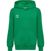 Hummel Go 2.0 Hetteskjorte