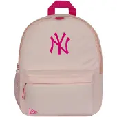 New Era Mini Stadium New York Yankees Ryggsekk