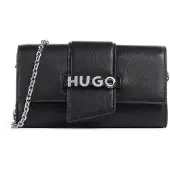 HUGO Mel 2.0 10273649 01 Håndveske