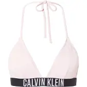 Calvin Klein Intense Power Triangle Bikinitopp