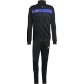 Adidas Tiro 25 Essentials Treningsdress
