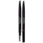 Chanel Stylo Sourcils Haute Precision 6 Grams