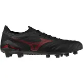 Mizuno Morelia Neo Iv Beta Elite Fg Fotballsko