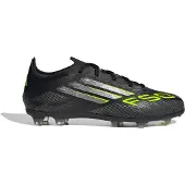 Adidas F50 Elite Fg Junior Fotballsko