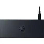 Razer USB 4 Dock