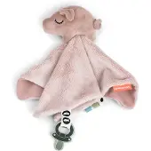 Done by Deer Comfort Pigee Teppe