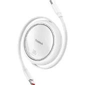 Baseus Free2Pull USB cable