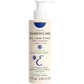 Embryolisse Lait-Crème Fluide+ 75 ml