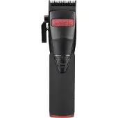 Babyliss Boost+ Fx8700rbpe Barberhøvel