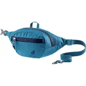 Deuter Midjeveske