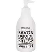 Compagnie De Provence Liquid Marseille Soap 300 ml