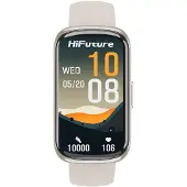 HiFuture Evo2 Smartklokke